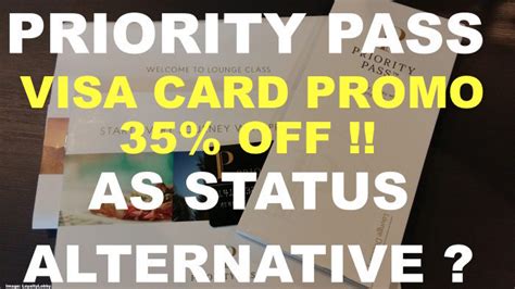 cheap priority pass